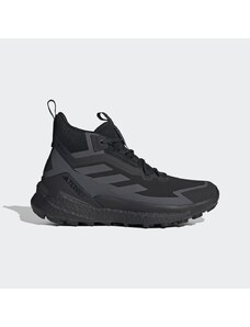 Adidas FREE HIKER 2.0 GORE-TEX