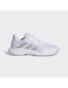 Adidas Boty CourtJam Control Tennis