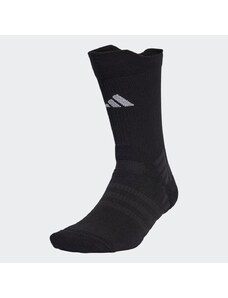 Adidas Ponožky Tennis Cushioned Crew – 1 pár