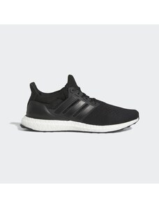 Adidas Boty Ultraboost 1.0