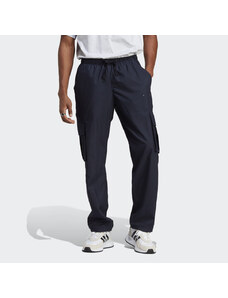 Kalhoty adidas RIFTA City Boy Cargo (unisex)