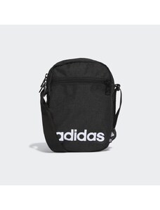 Adidas Taška Essentials Organizer