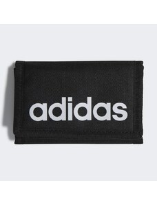 Adidas Peněženka Essentials