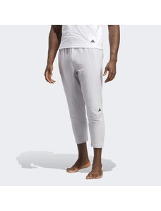 Adidas Kalhoty Designed for Training Yoga 7/8 Training