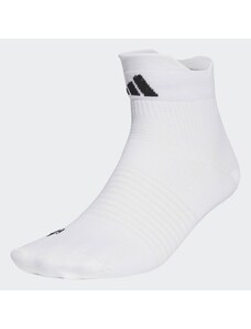 Adidas Ponožky Performance Designed for Sport Ankle