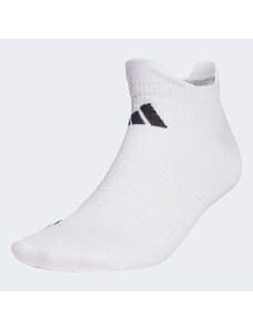 Adidas Ponožky Designed 4 Sport Performance Low – 1 pár