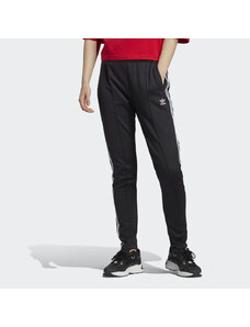 Adidas Sportovní kalhoty Adicolor SST