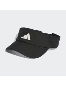 Adidas Kšilt AEROREADY