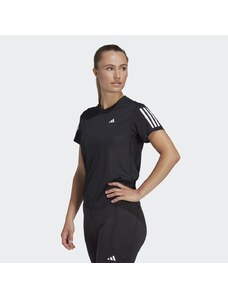 Adidas Tričko Own the Run