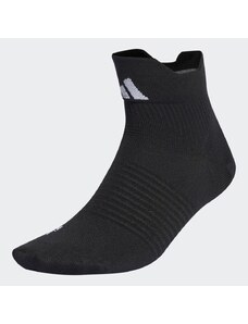 Adidas Ponožky Performance Designed for Sport Ankle