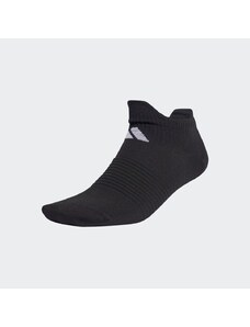 Adidas Ponožky Designed 4 Sport Performance Low – 1 pár