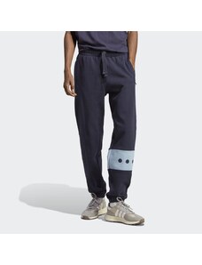 Adidas Teplákové kalhoty RIFTA City Boy