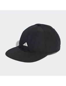 Adidas Kšiltovka Essential AEROREADY