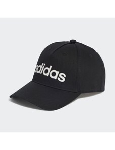 Adidas Kšiltovka Daily