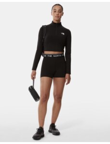 The North Face Women’s Training Short BLACK