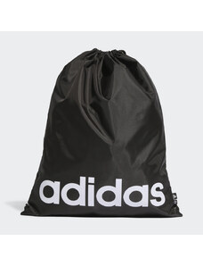 Adidas Sportovní taška Essentials
