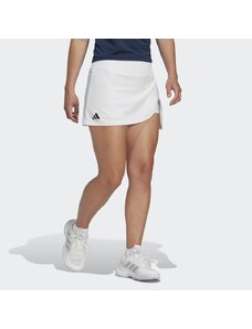 Adidas Sukně Club Tennis