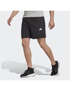 Adidas Šortky Train Essentials Woven Training