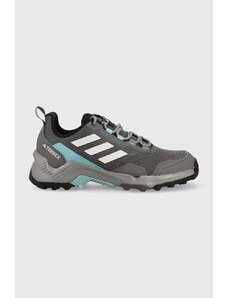 Dámské outdoorové boty adidas Terrex Eastrail - GLAMI.cz