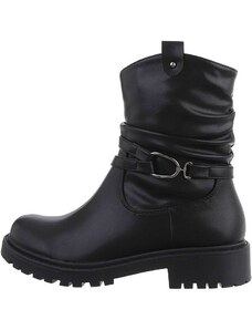 Dámské boty Chelsea Boots