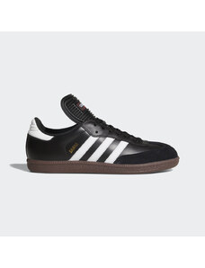 adidas Samba Classic Boots