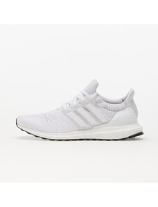 adidas Performance Pánské běžecké tenisky adidas UltraBOOST 1.0 Ftwr White