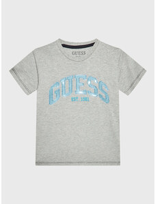 T-Shirt Guess