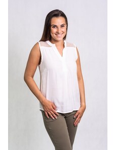 FRANSA Frjalace Top