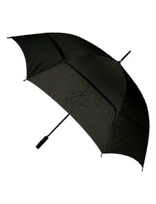 VIOLA Partnerský deštník 7705CE