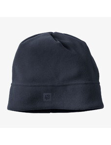 JACK WOLFSKIN REAL STUFF BEANIE