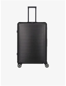Dunlop Trolley Suitcase 19in/49cm 19in/49cm - GLAMI.cz