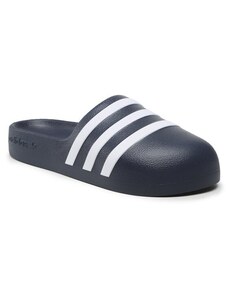 Nazouváky adidas