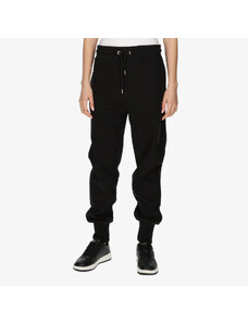 Champion GOLDEN LADY RIB CUFF PANTS