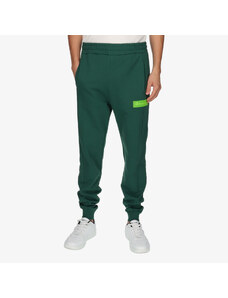 Champion NEON RIB CUFF PANTS