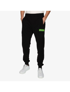 Champion NEON RIB CUFF PANTS