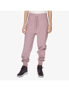 Champion GOLDEN LADY RIB CUFF PANTS