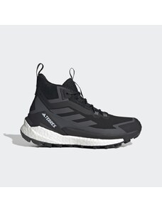 Adidas FREE HIKER 2.0 GORE-TEX