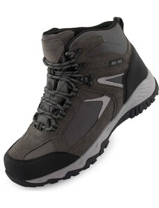 Dámská outdoorová obuv Alpine Pro ROMOOS EUR 37
