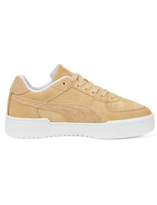 Obuv Puma CA Pro Suede Mix 38660602