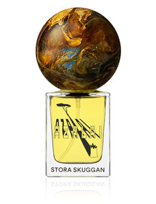 Stora Skuggan - Azalai - niche parfém