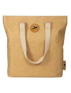 Papero Bags Papírová taška přes rameno Kangoo 12l