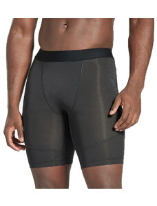 Legíny Reebok ID TRAIN COMPR BRIEF hg6380