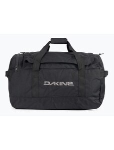 Dakine taška přes rameno EQ Duffle Bag 35L 2022 Black