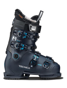Dámské lyžařské boty Tecnica MACH1 95 MV W TD GW 23,5