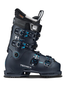 Dámské lyžařské boty Tecnica MACH1 95 LV W TD GW 23,5