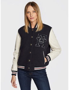 Bunda bomber Tommy Hilfiger