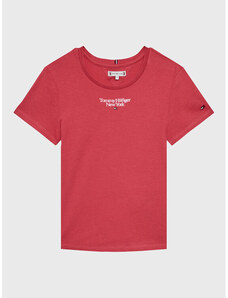 T-Shirt Tommy Hilfiger