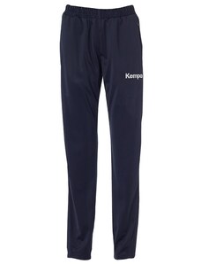 Kalhoty kempa emotion 2.0 trousers long 2003038-02