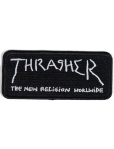 Nášivka Thrasher New Religion Patch