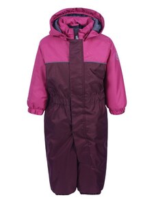 Colorkids COLOR KIDS OVERAL, AF 8.000 Festival fuchsia